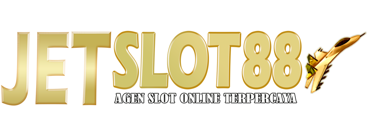 Daftar Slot Jepang