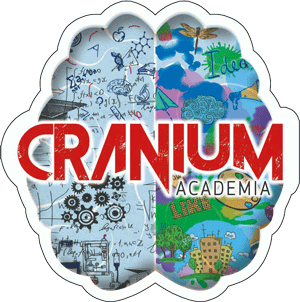 Academia Cranium