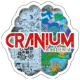 Academia Cranium