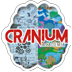 Academia Cranium