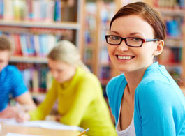 Estudios para adultos